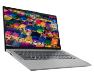 Lenovo IdeaPad 5-14 Ryzen 5 5500U/8GB/512/Win11 - 1047196 - zdjęcie 4